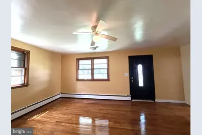 2159 Lorraine Avenue, Baltimore, MD 21207 - Photo 3