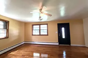 2159 Lorraine Ave, Baltimore, MD 21207 - Photo 3