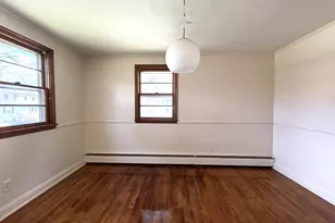 2159 Lorraine Ave, Baltimore, MD 21207 - Photo 15