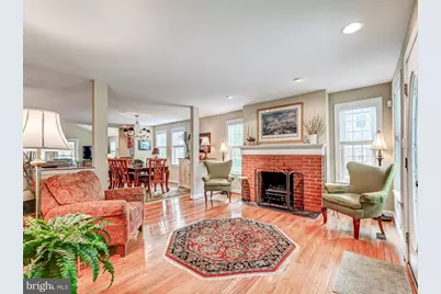 7050 Greenbank Road, Baltimore, MD 21220 - Photo 43