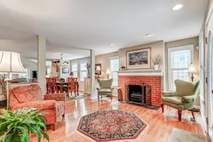 7050 Greenbank Rd, Baltimore, MD 21220 - Photo 43