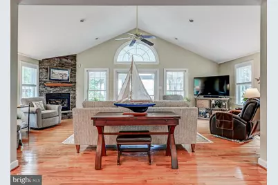 7050 Greenbank Road, Baltimore, MD 21220 - Photo 55