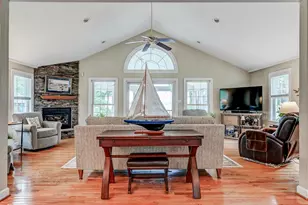7050 Greenbank Rd, Baltimore, MD 21220 - Photo 55