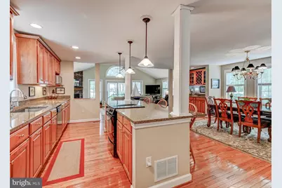 7050 Greenbank Road, Baltimore, MD 21220 - Photo 53