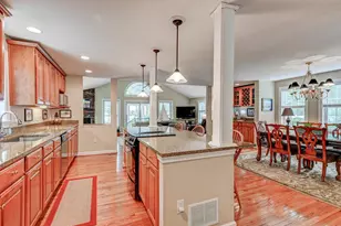 7050 Greenbank Rd, Baltimore, MD 21220 - Photo 53