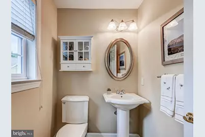 7050 Greenbank Road, Baltimore, MD 21220 - Photo 73