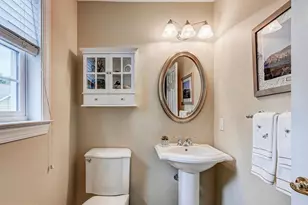 7050 Greenbank Rd, Baltimore, MD 21220 - Photo 73