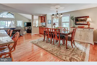 7050 Greenbank Road, Baltimore, MD 21220 - Photo 47