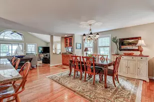 7050 Greenbank Rd, Baltimore, MD 21220 - Photo 47