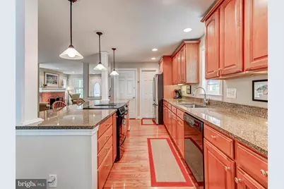 7050 Greenbank Road, Baltimore, MD 21220 - Photo 51