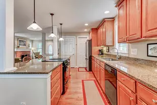 7050 Greenbank Rd, Baltimore, MD 21220 - Photo 51