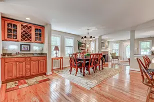 7050 Greenbank Rd, Baltimore, MD 21220 - Photo 49