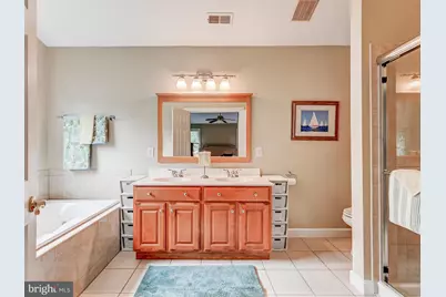 7050 Greenbank Road, Baltimore, MD 21220 - Photo 65