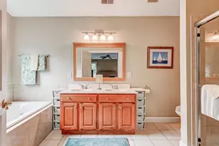 7050 Greenbank Rd, Baltimore, MD 21220 - Photo 65