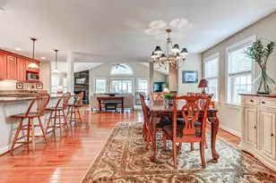 7050 Greenbank Rd, Baltimore, MD 21220 - Photo 45