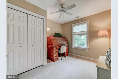 7050 Greenbank Road, Baltimore, MD 21220 - Photo 71