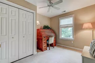 7050 Greenbank Rd, Baltimore, MD 21220 - Photo 71