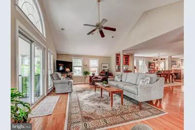 7050 Greenbank Road, Baltimore, MD 21220 - Photo 59