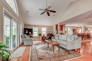 7050 Greenbank Rd, Baltimore, MD 21220 - Photo 59