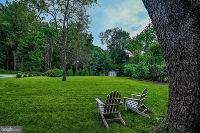 3510 Englemeade Road, Pikesville, MD 21208 - Photo 23