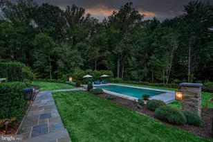3510 Englemeade Rd, Pikesville, MD 21208 - Photo 7