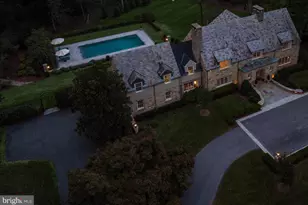 3510 Englemeade Rd, Pikesville, MD 21208 - Photo 31