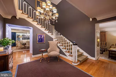 3510 Englemeade Road, Pikesville, MD 21208 - Photo 27