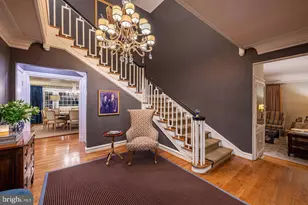 3510 Englemeade Rd, Pikesville, MD 21208 - Photo 27