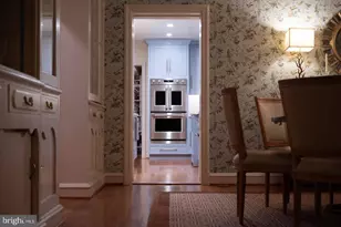 3510 Englemeade Rd, Pikesville, MD 21208 - Photo 21