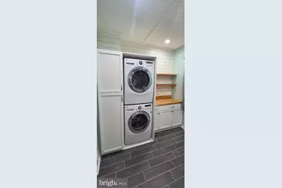 3919 N Point Boulevard, Baltimore, MD 21222 - Photo 11