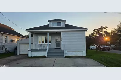 3919 N Point Boulevard, Baltimore, MD 21222 - Photo 1