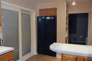 3919 North Point Blvd, Baltimore, MD 21222 - Photo 5