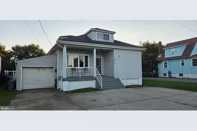 3919 N Point Boulevard, Baltimore, MD 21222 - Photo 3