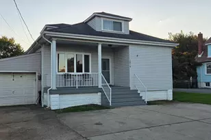 3919 North Point Blvd, Baltimore, MD 21222 - Photo 3