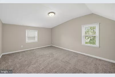 8144 Bullneck Road, Baltimore, MD 21222 - Photo 21