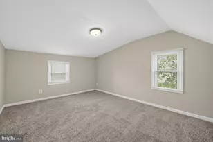 8144 Bullneck Rd, Baltimore, MD 21222 - Photo 21
