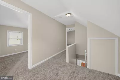 8144 Bullneck Road, Baltimore, MD 21222 - Photo 25