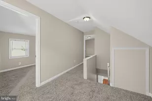 8144 Bullneck Rd, Baltimore, MD 21222 - Photo 25