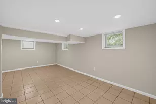 8144 Bullneck Rd, Baltimore, MD 21222 - Photo 29