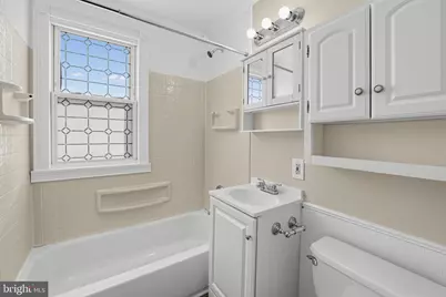 8144 Bullneck Road, Baltimore, MD 21222 - Photo 27