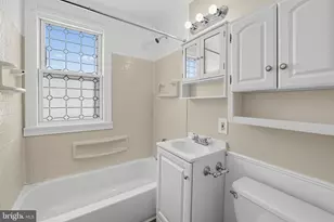 8144 Bullneck Rd, Baltimore, MD 21222 - Photo 27