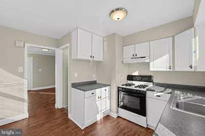 8144 Bullneck Road, Baltimore, MD 21222 - Photo 13