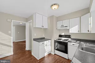 8144 Bullneck Rd, Baltimore, MD 21222 - Photo 13