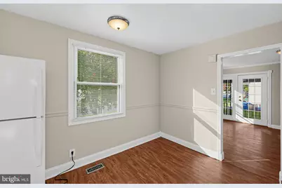 8144 Bullneck Road, Baltimore, MD 21222 - Photo 11