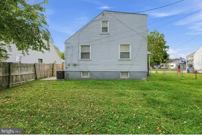 8144 Bullneck Road, Baltimore, MD 21222 - Photo 31