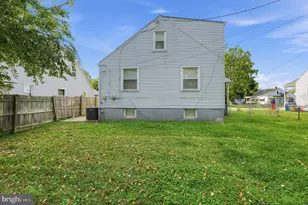 8144 Bullneck Rd, Baltimore, MD 21222 - Photo 31