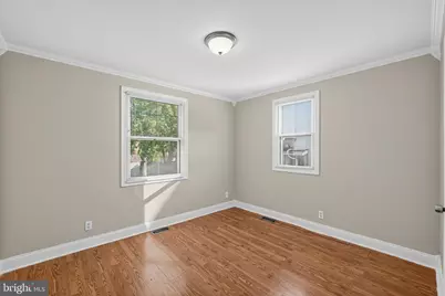 8144 Bullneck Road, Baltimore, MD 21222 - Photo 17