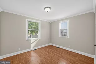 8144 Bullneck Rd, Baltimore, MD 21222 - Photo 17