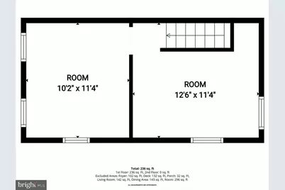 105 Baltimore Avenue, Halethorpe, MD 21227 - Photo 17