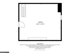 3137 Blendon Rd, Owings Mills, MD 21117 - Photo 125